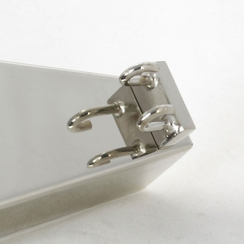 Бра Lussole Clovis LSP-8746 в Нижнем Новгороде фото 4