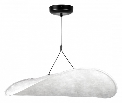 Подвесной светильник Lightstar Genova 610066 в Нижнем Новгороде фото 10