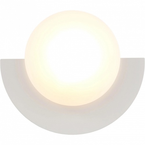 Накладной светильник Lightstar Erica 609636 в Нижнем Новгороде фото 5