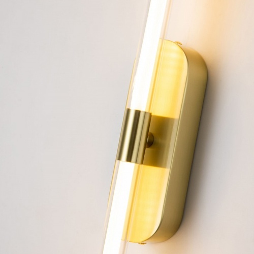 Бра Favourite Arrow 4049-1W в Нижнем Новгороде фото 9