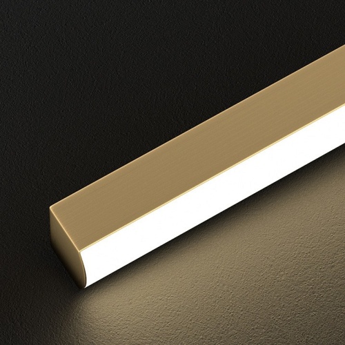 Накладной светильник Imperiumloft ZINN zinn01 в Нижнем Новгороде фото 5