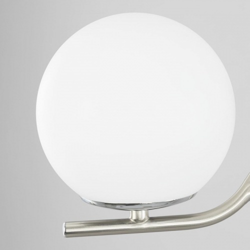 Бра Citilux Адам Смарт CL228B311 в Нижнем Новгороде фото 3