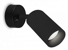 Бра Ambrella Light TA TA127 в Нижнем Новгороде