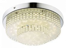 Накладной светильник Globo Cake 48213-16 в Нижнем Новгороде