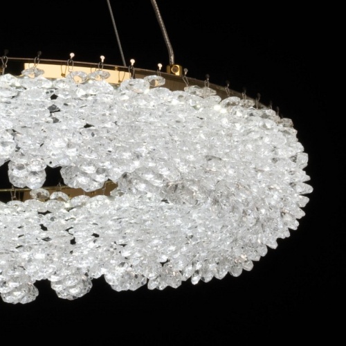 Подвесной светильник De City Орион 546012001 в Нижнем Новгороде фото 2