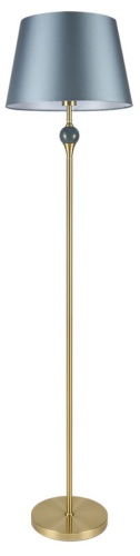 Торшер Lumion CLASSI 8416/1F в Нижнем Новгороде