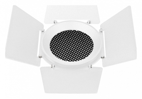 Вставка декоративная Arlight NIKA 036007 в Нижнем Новгороде