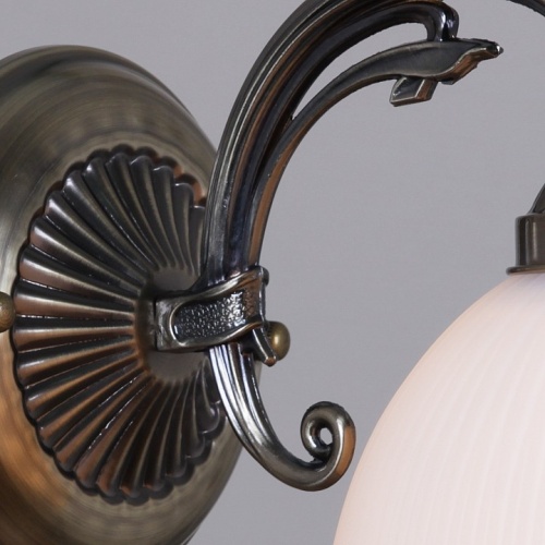 Бра 74428-0.2-01 в Нижнем Новгороде фото 2