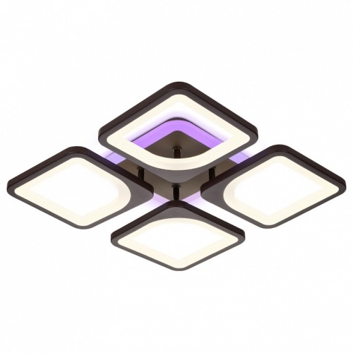 Накладной светильник Ambrella Light FA FA442 в Нижнем Новгороде фото 4