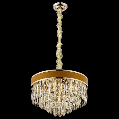 Подвесная люстра Wertmark Clarissa WE136.08.303 в Нижнем Новгороде фото 2