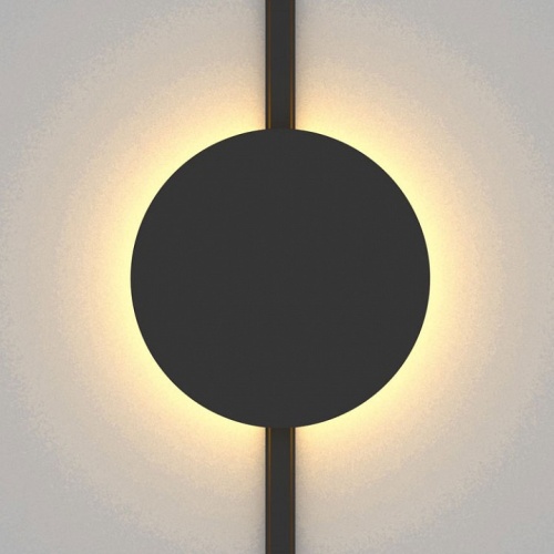 Накладной светильник Aployt Magnetic track 48 APL.0111.00.06 в Нижнем Новгороде фото 2