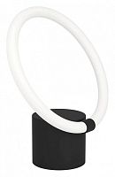 Настольная лампа декоративная Eglo Caranacoa 900565 в Нижнем Новгороде