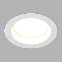 Светильник IM-CYCLONE-R200-20W Warm3000 (WH, 90 deg) (Arlight, IP40 Металл, 3 года) в Новой Ляле