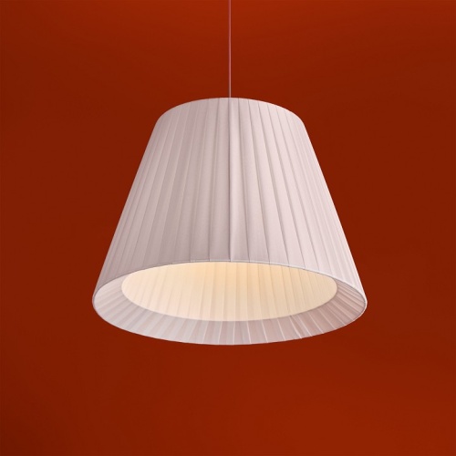 Подвесной светильник Freya Pareo FR5590PL-01BS в Нижнем Новгороде фото 2