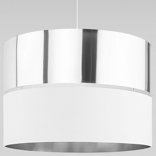 Подвесной светильник TK Lighting Hilton 534 Hilton в Нижнем Новгороде