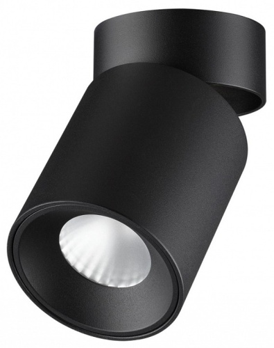 Накладной светильник Odeon Light HIGHTECH 7132/7CL в Нижнем Новгороде