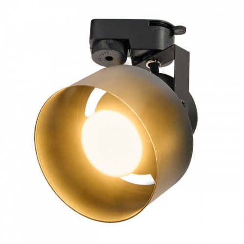 Светильник на штанге Imex IL.0010 IL.0010.2103 в Нижнем Новгороде фото 2