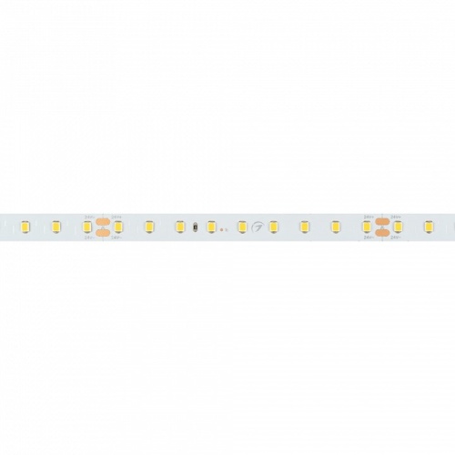 Лента светодиодная Arlight RT 038778 в Нижнем Новгороде фото 2