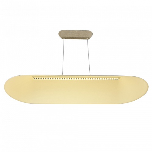 Подвесной светильник ST-Luce Sentito SL3001.813.01 в Нижнем Новгороде фото 6