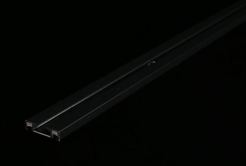 Трек накладной Aployt Magnetic track 48 APL.0170.00.100 в Нижнем Новгороде фото 10