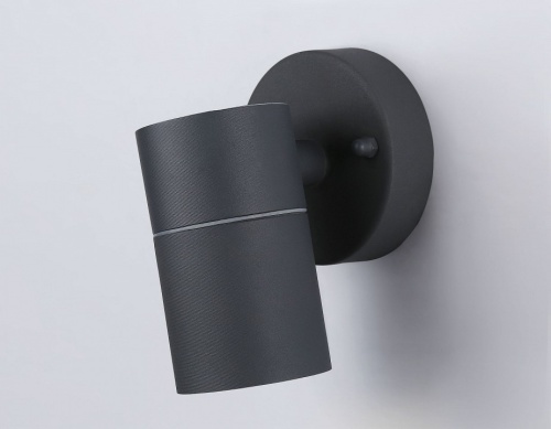 Светильник на штанге Ambrella Light ST ST3702 в Нижнем Новгороде фото 2