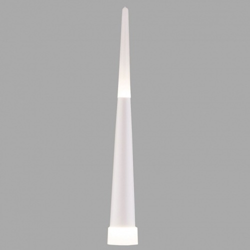 Подвесной светильник Elektrostandard DLR038 a044559 в Нижнем Новгороде