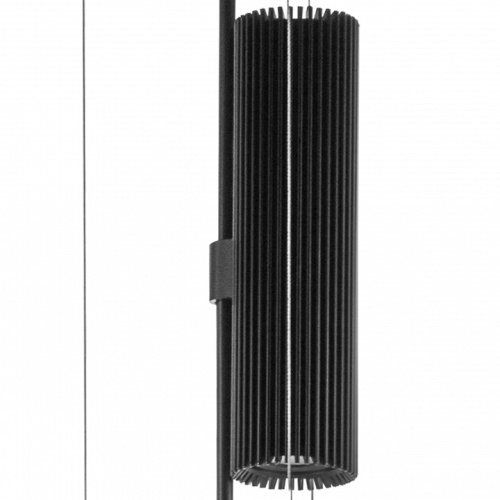 Подвесной светильник Lightstar Viola 814531 в Нижнем Новгороде фото 2