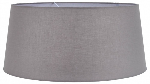 Плафон текстильный Mantra Ruti Ricca 9448 в Нижнем Новгороде