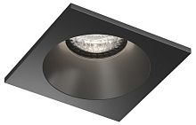 Встраиваемый светильник Denkirs Cove DK2131-BK в Астрахани