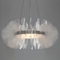 Подвесной светильник Mizi`en Flair MZ123034-1-850 в Нижнем Новгороде