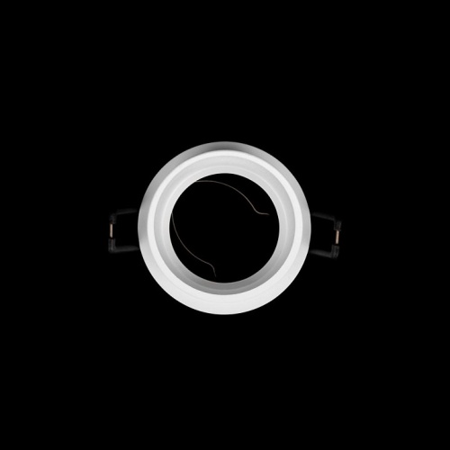 Встраиваемый светильник Loft it Limit 10343/A White в Нижнем Новгороде фото 2