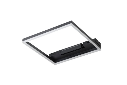 Накладной светильник Freya Frame FR6084CL-L82B в Нижнем Новгороде фото 2