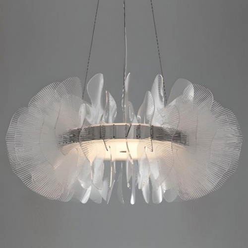 Подвесной светильник Mizi`en Flair MZ123034-1-850 в Нижнем Новгороде