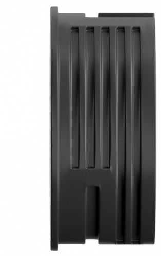 Модуль светодиодный Denkirs DK3000 DK4000-7W-BK в Нижнем Новгороде фото 4