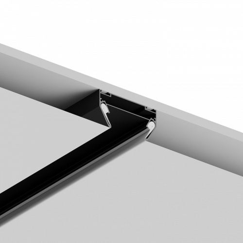 Профиль-держатель Hesby Lighting Skylite HSBL_0193 в Нижнем Новгороде фото 12