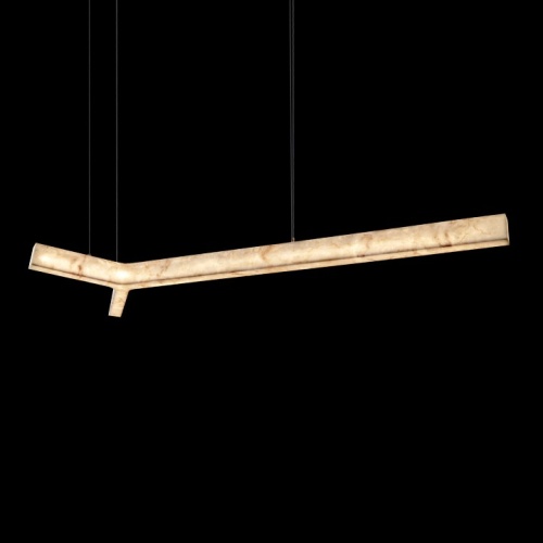 Подвесной светильник Loft it Y acrylic 10554/1500 в Нижнем Новгороде фото 2