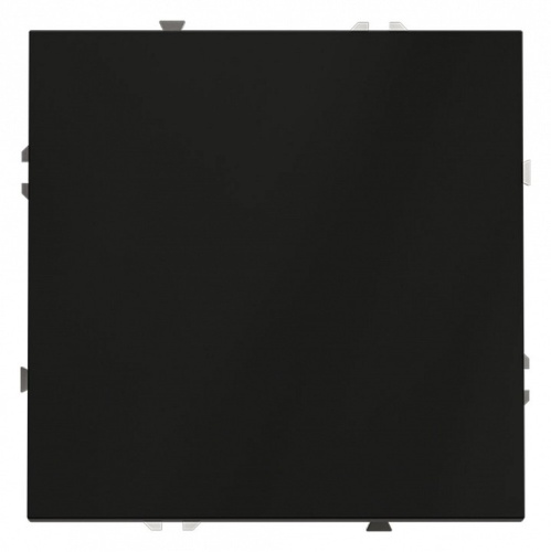 Выключатель одноклавишный без рамки Voltum S70 VLS010608 в Нижнем Новгороде фото 7