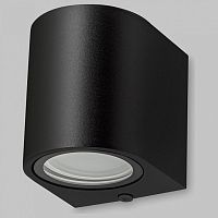 Накладной светильник Imex WELS IL.0014.0017-BK в Нижнем Новгороде