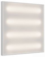 Светильник для потолка Армстронг ST-Luce  STP-A-1001-O-36-4K-40 в Нижнем Новгороде