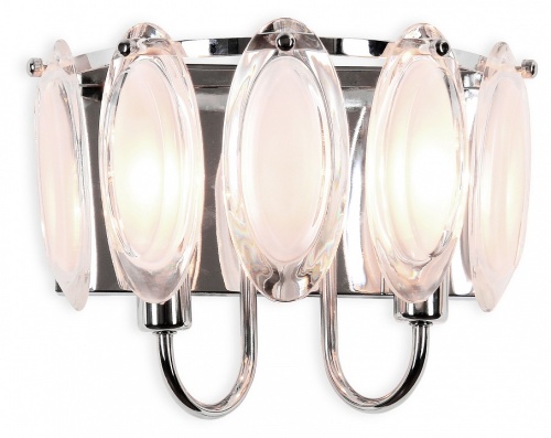 Бра Ambrella Light TR TR5180 в Нижнем Новгороде