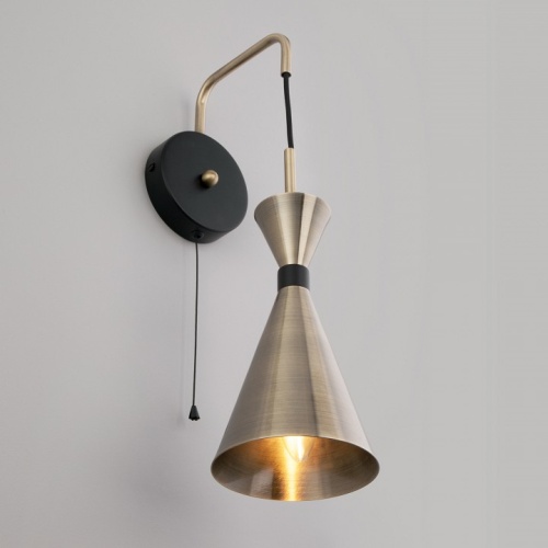 Бра Bogate's Glustin 316/1 в Нижнем Новгороде фото 4