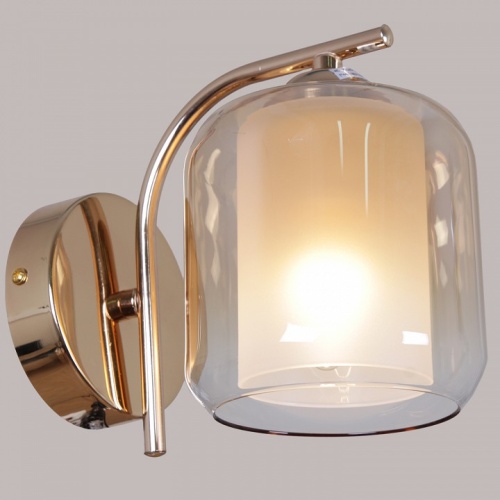 Бра 98470-0.2-01 в Нижнем Новгороде фото 2