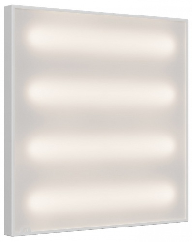 Светильник для потолка Армстронг ST-Luce  STP-A-1001-O-36-4K-40 в Нижнем Новгороде