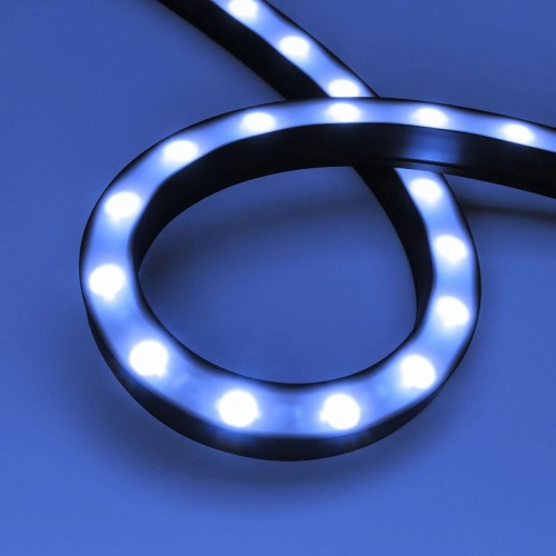 Лента светодиодная Arlight THOR 045257 в Нижнем Новгороде фото 4