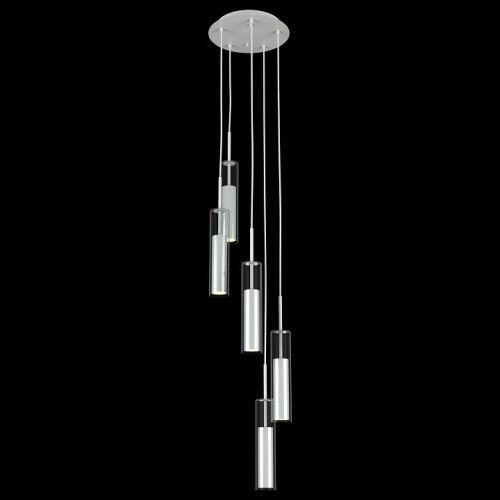 Подвесной светильник Lightstar Cilino 756056 в Нижнем Новгороде фото 4