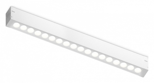 Накладной светильник Ambrella Light GL GL1311 в Нижнем Новгороде