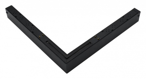 Встраиваемый светильник Aployt Magnetic track 220 APL.0201.02.18 в Нижнем Новгороде фото 2