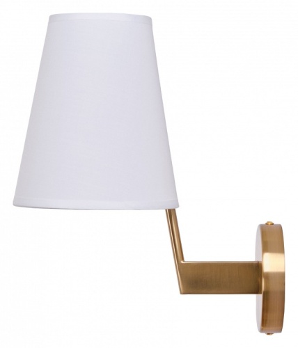 Бра MyFar Aurora MR1930-1W в Нижнем Новгороде фото 5