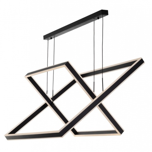 Подвесной светильник Citilux Дуэт CL719K211 в Нижнем Новгороде фото 6