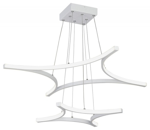 Подвесной светильник Vitaluce V2511DT V2511DT-0/4+4S в Нижнем Новгороде